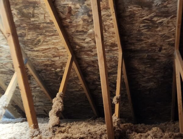 Affordable Water Restoration Tumwater, WA