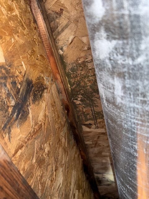 Professional Water Restoration in Lakewood, WA