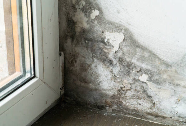 Professional Mold Restoration Services Pierce County WA