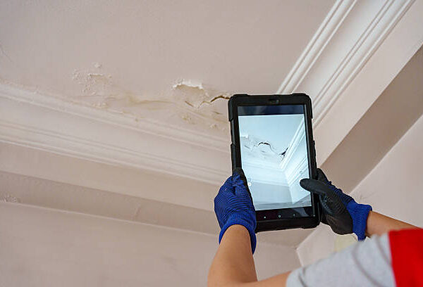 Expert Water Damage Restoration Lewis County WA 