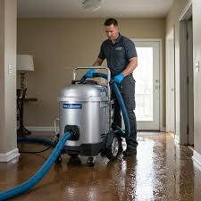 Reliable Water Extraction Services in Tumwater, WA Today
