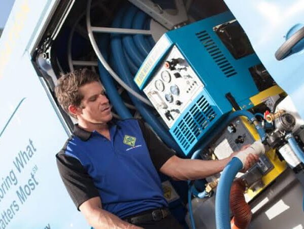 Best Water Remediation Company in Lakewood WA Explained 